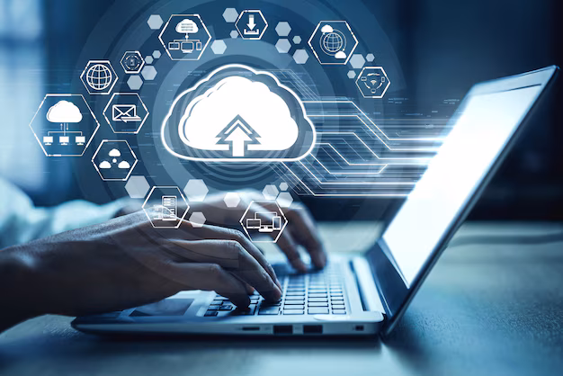 GCP vs AWS vs Azure: Which Cloud Platform Should You Choose?